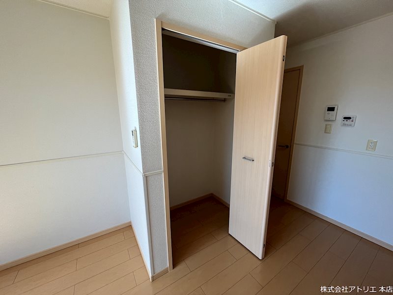 ベルフルールNK その他3