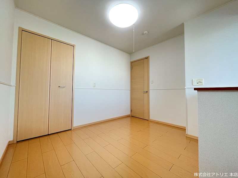ベルフルールNK その他4