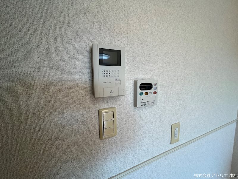 ベルフルールNK その他5