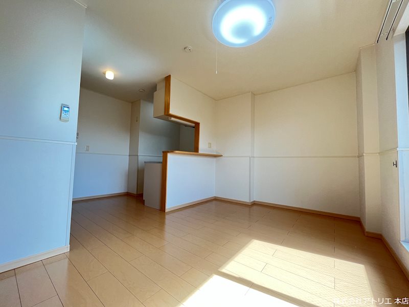ベルフルールNK その他8