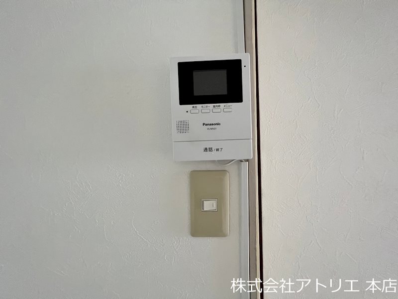 アメニティ深江橋 その他5