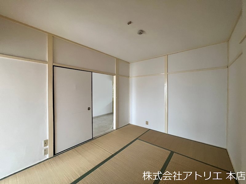 アメニティ深江橋 その他6