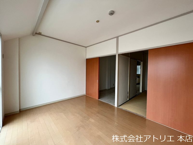 アメニティ深江橋 その他8