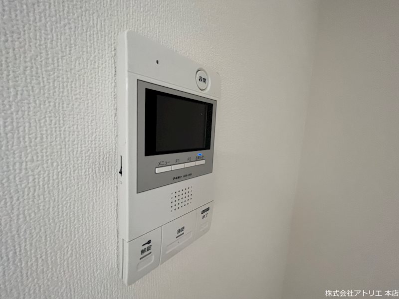 ハイツクレセント その他5
