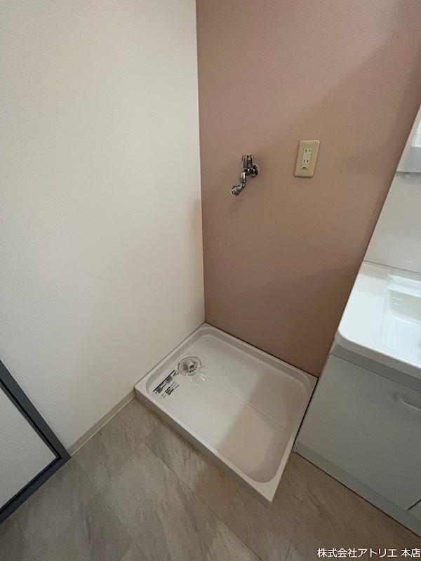 ハイツクレセント その他9