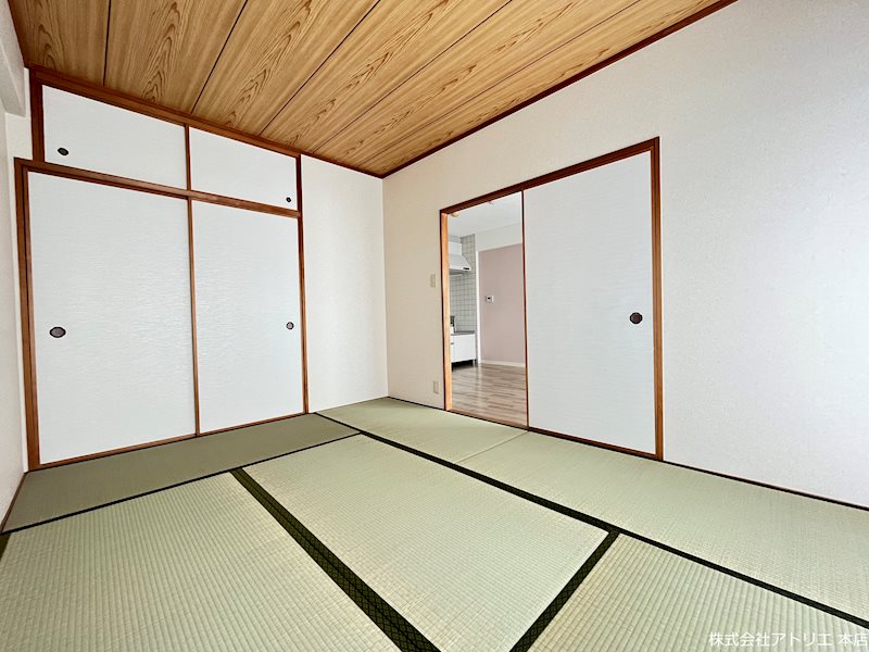 ハイツクレセント その他12