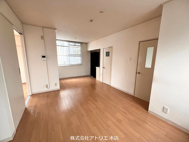ウェルサイド新日本 その他7
