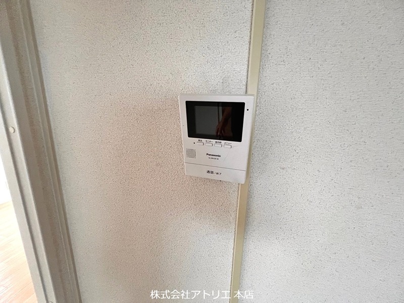 ウェルサイド新日本 その他11