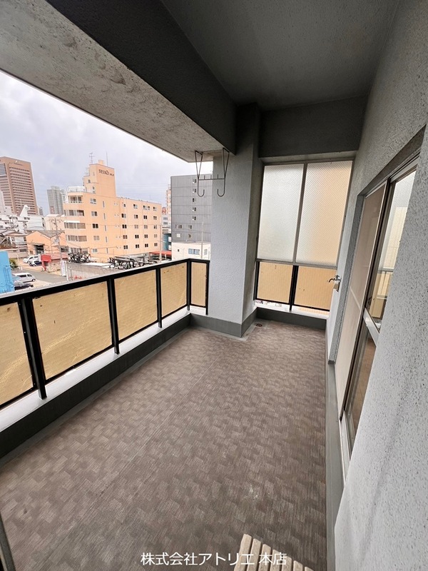 ウェルサイド新日本 その他17