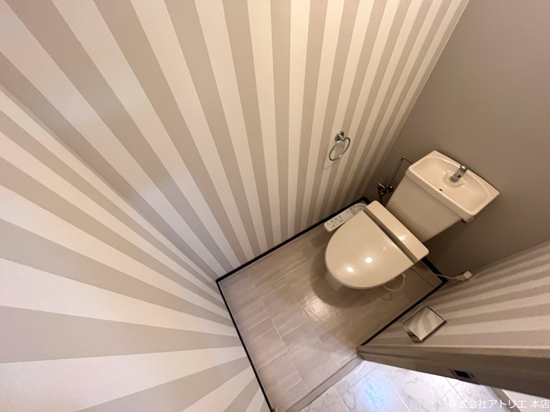 ラフォーレ高井田 その他1