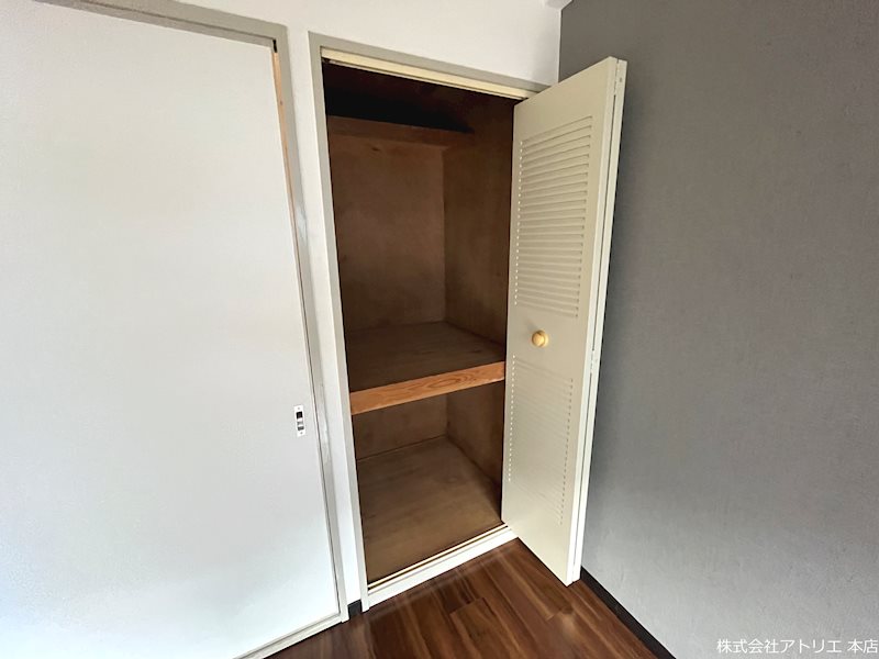 ラフォーレ高井田 その他3