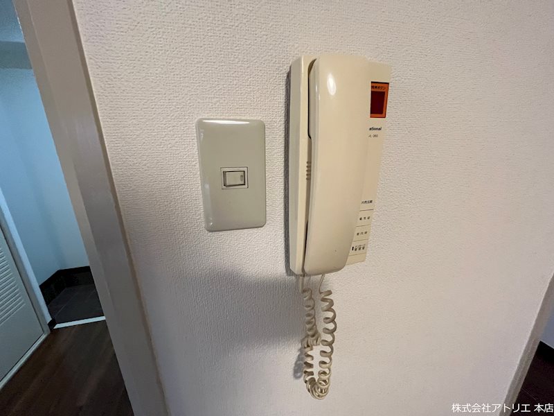 ラフォーレ高井田 その他5