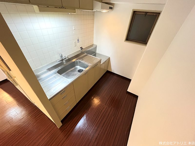 ラフォーレ高井田 その他9