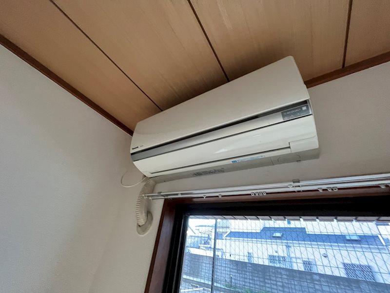 ラフォーレ高井田 その他10