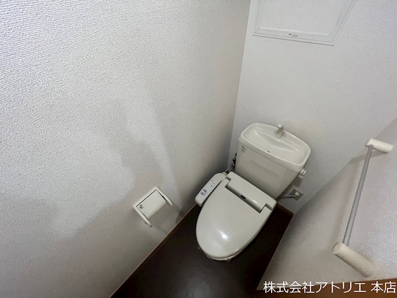 アット長田 その他1