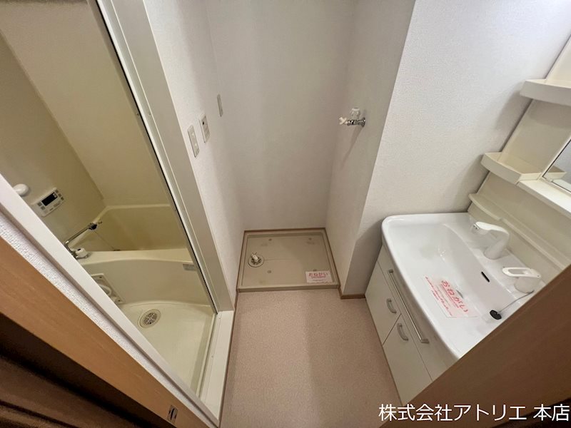 アット長田 その他2