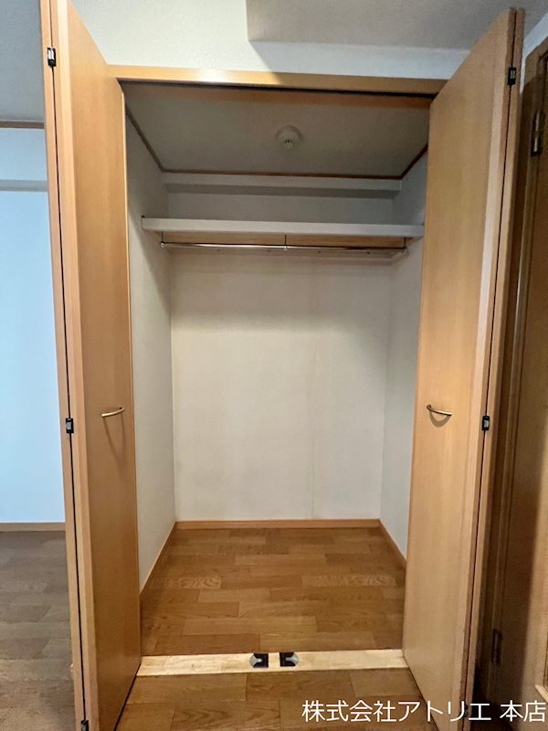 アット長田 その他3