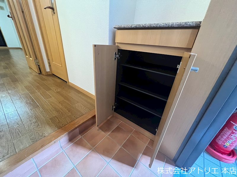 アット長田 その他5