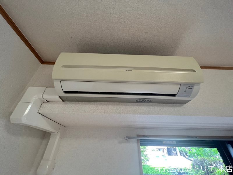 アット長田 その他6