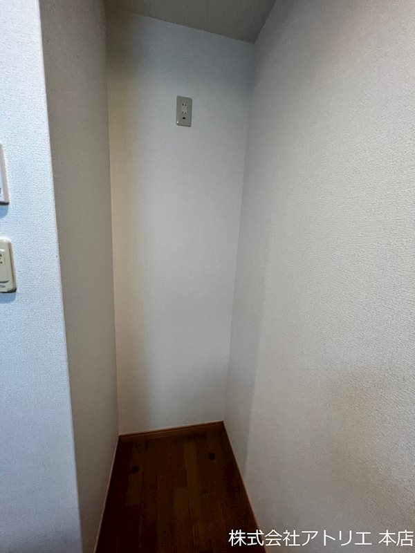 アット長田 その他9