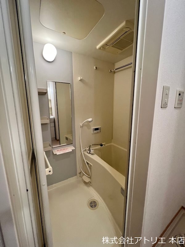 アット長田 その他15