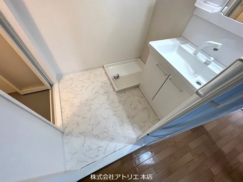昭和ハイツ吉田 その他3