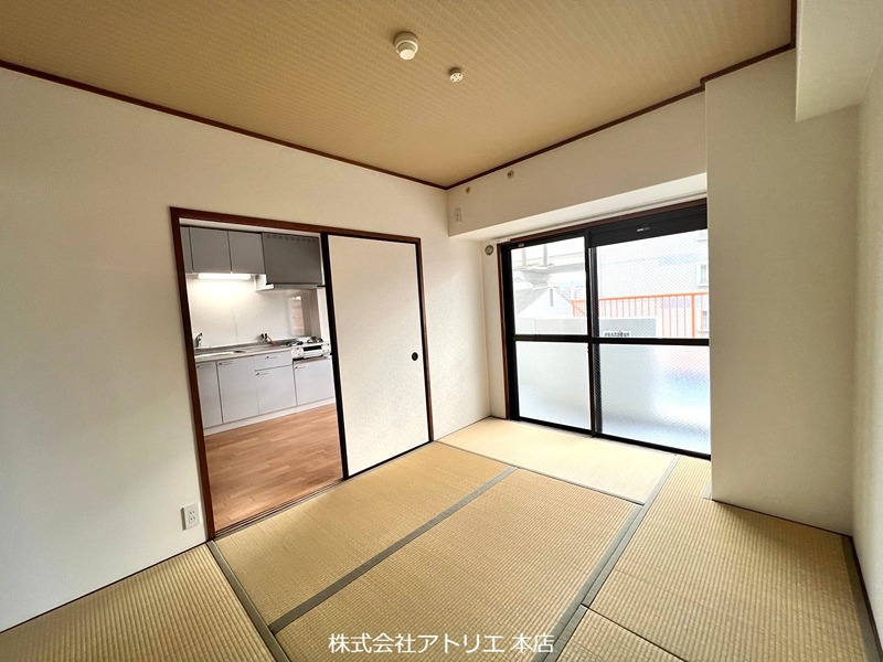 昭和ハイツ吉田 その他9