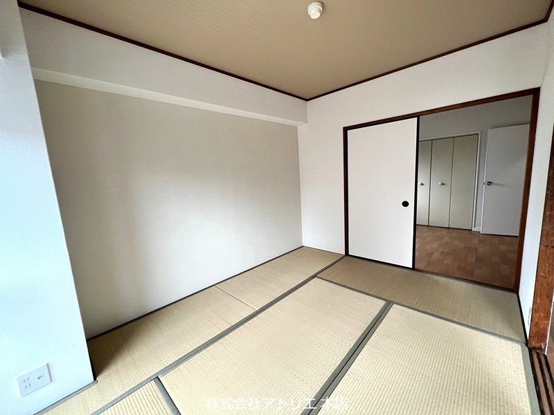 昭和ハイツ吉田 その他10