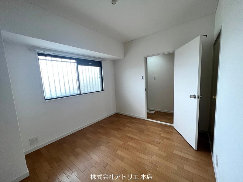 昭和ハイツ吉田 その他15