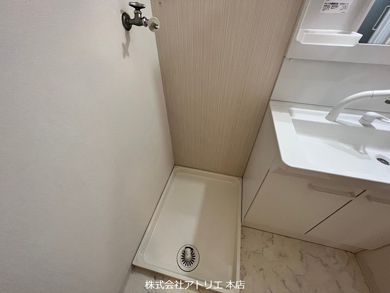 昭和ハイツ吉田 その他16