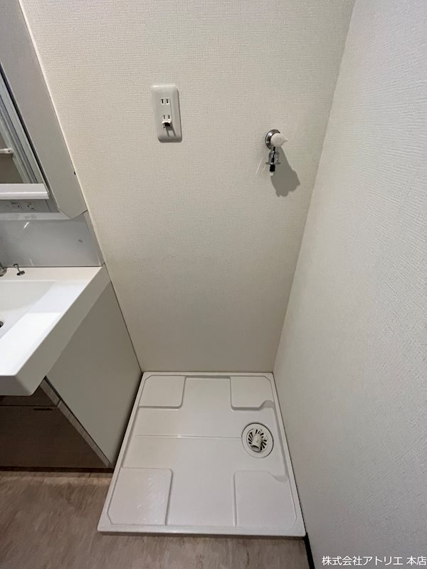 SA-COURT その他10