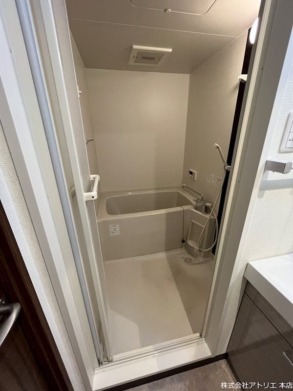 SA-COURT その他11