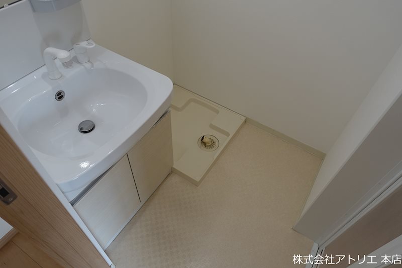 アッシュメゾン林寺 その他2