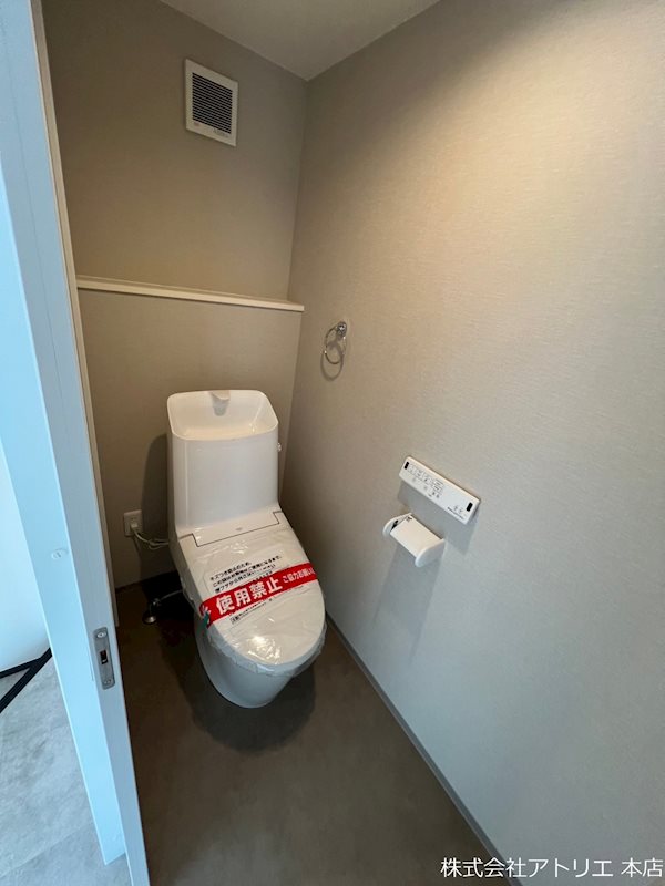 REVE G&amp;#39;s HOUSE池田 その他1