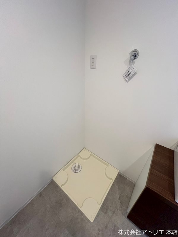REVE G&amp;#39;s HOUSE池田 その他3