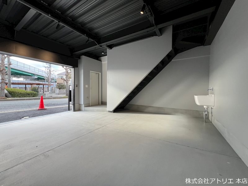 REVE G&amp;#39;s HOUSE池田 その他7