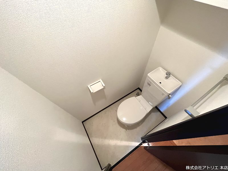 プロミネンス その他1