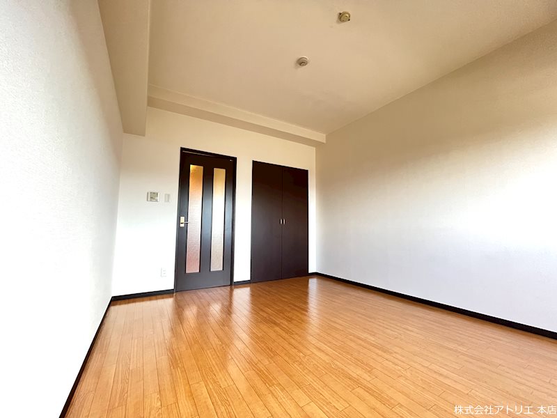 プロミネンス その他4