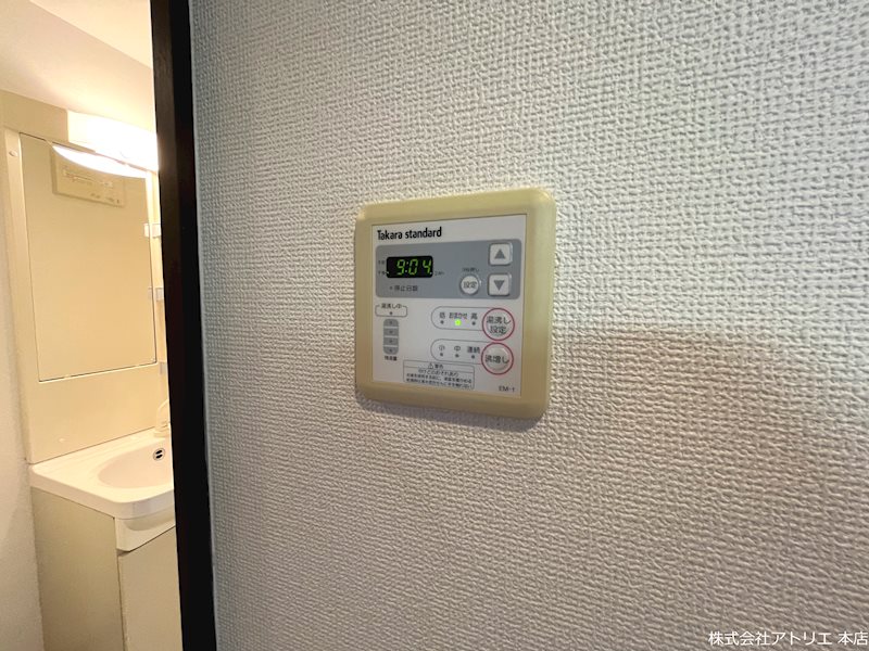 プロミネンス その他
