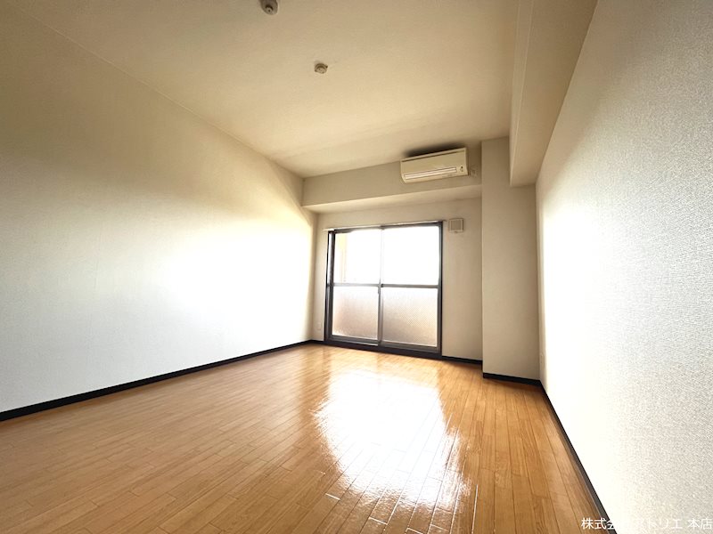 プロミネンス その他7