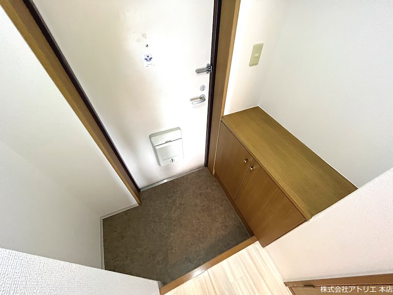 PRIMROSE その他10