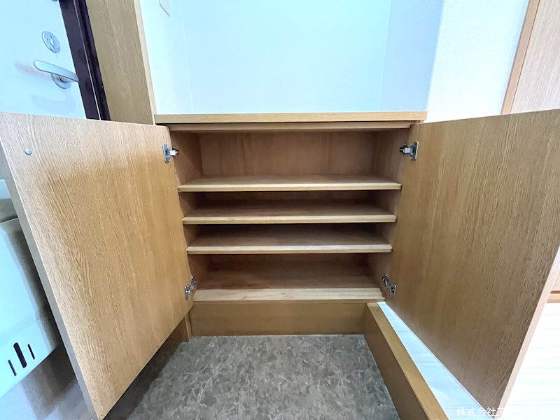 PRIMROSE その他11