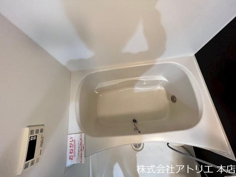 エルドラド その他9