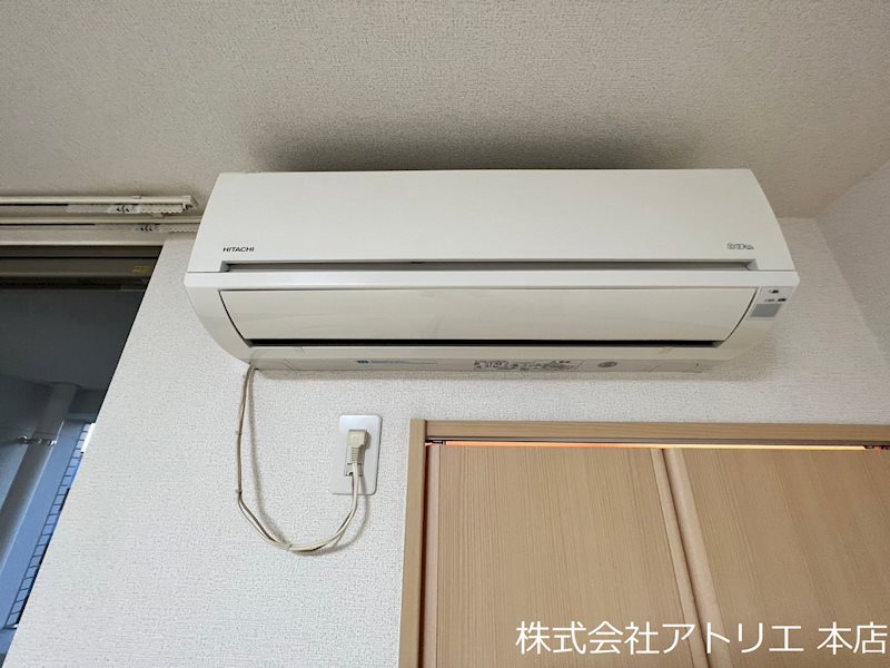 エルドラド その他12