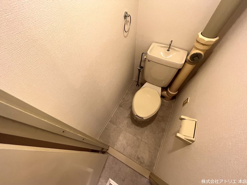 サンハイツ稲田 その他1