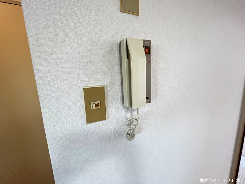 サンハイツ稲田 その他6