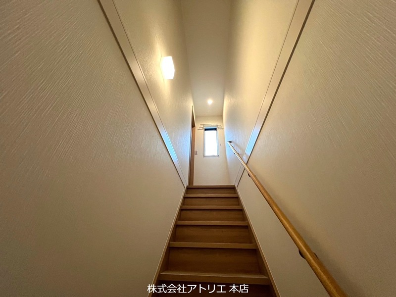 vida feliz TAKAIDA その他7
