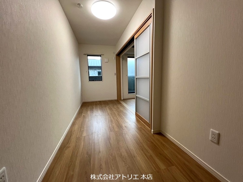 vida feliz TAKAIDA その他12