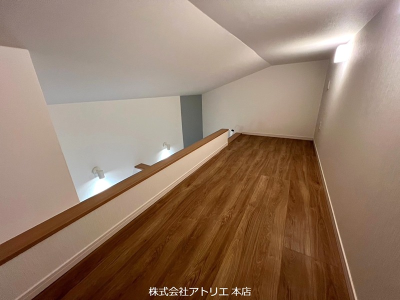 vida feliz TAKAIDA その他15