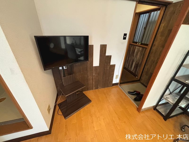 ジネイズ高井田 その他7